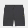 Шорти Lyle & Scott SWEAT SHORT ML414VOG-W635