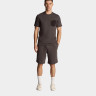 Шорти Lyle & Scott SWEAT SHORT ML414VOG-W635