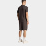 Шорти Lyle & Scott SWEAT SHORT ML414VOG-W635