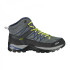 Черевики CMP RIGEL MID TREKKING SHOES WP 3Q12947-66UL