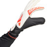 Рукавиці воротарські Adidas COPA GL CLB білий, чорний, червоний Уні 10 JH3789