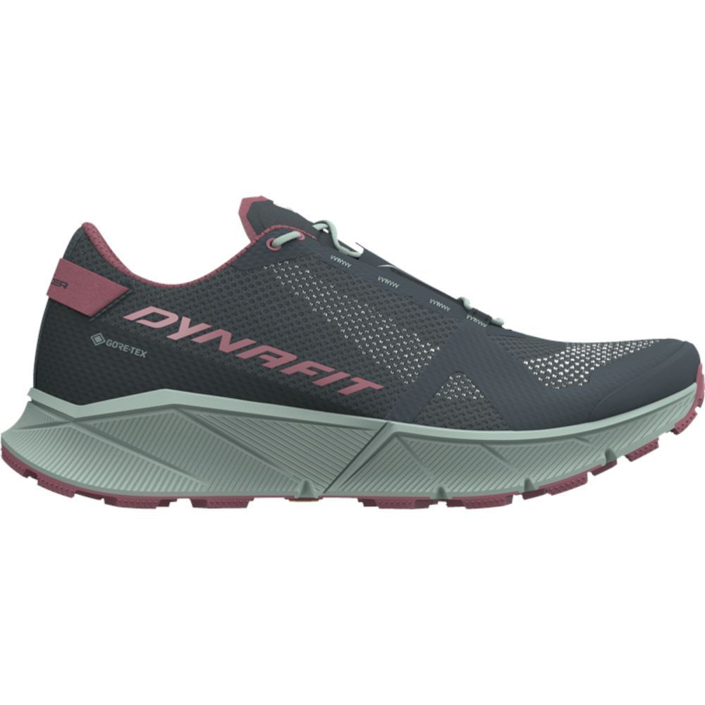 Кросівки Dynafit ULTRA 100 GTX Wms 016.001.2396