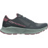 Кросівки Dynafit ULTRA 100 GTX Wms 016.001.2396