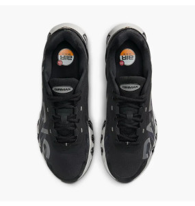 Кросівки Nike AIR MAX DN8 PRM IH2140-001