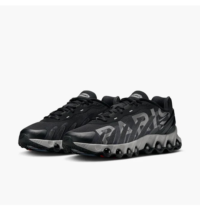 Кросівки Nike AIR MAX DN8 PRM IH2140-001