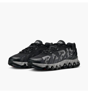 Кросівки Nike AIR MAX DN8 PRM IH2140-001