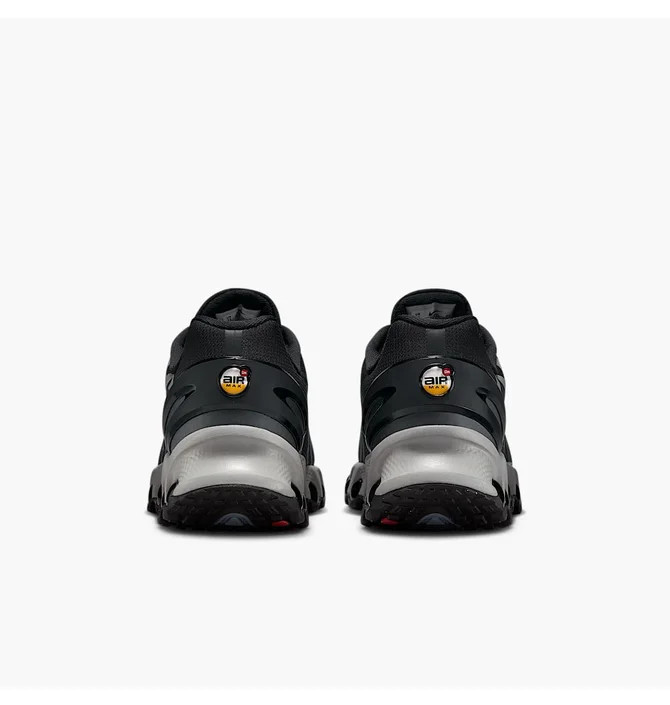 Кросівки Nike AIR MAX DN8 PRM IH2140-001