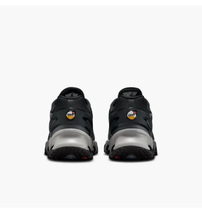 Кросівки Nike AIR MAX DN8 PRM IH2140-001