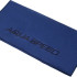 Рушник Aqua Speed DRY SOFT 7030 синій Уні 50х100 см 156-10