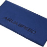 Рушник Aqua Speed DRY SOFT 7030 синій Уні 50х100 см 156-10