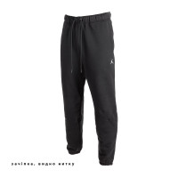 Штани JORDAN ESS FLC PANT (Клас А) DA9820-010-R