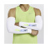 Нарукавники FORTIFY ARM SLEEVES 900025-WH