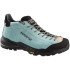 Кросівки Zamberlan 217 Free Blast GTX Suede 006.4557