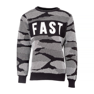 Джемпер PIAZZA ITALIA 73503-FANTASY