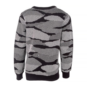 Джемпер PIAZZA ITALIA 73503-FANTASY