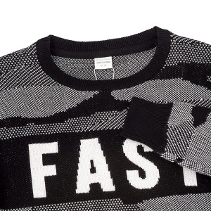 Джемпер PIAZZA ITALIA 73503-FANTASY