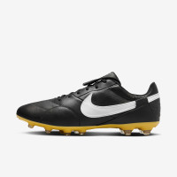 Бутси унісекс Nike Premier 3 Firm Ground Cleats AT5889-005