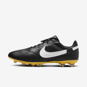 Бутси унісекс Nike Premier 3 Firm Ground Cleats AT5889-005 Бутси унісекс Nike Premier 3 Firm Ground Cleats AT5889-005