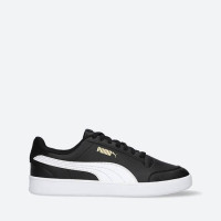 Кросівки Unisex Puma Shuffle 30966804 Puma 10 (44,5) Чорний 30966804