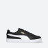 Кросівки Unisex Puma Shuffle 30966804 Puma 10 (44,5) Чорний 30966804