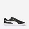 Кросівки Unisex Puma Shuffle 30966804 Puma 10 (44,5) Чорний 30966804