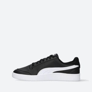 Кросівки Unisex Puma Shuffle 30966804 Puma 10 (44,5) Чорний 30966804