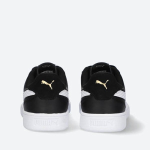 Кросівки Unisex Puma Shuffle 30966804 Puma 10 (44,5) Чорний 30966804