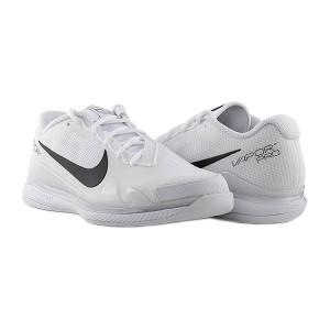 Кросівки Nike AIR ZOOM VAPOR PRO CPT
