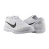 Кросівки Nike AIR ZOOM VAPOR PRO CPT DO2513-100