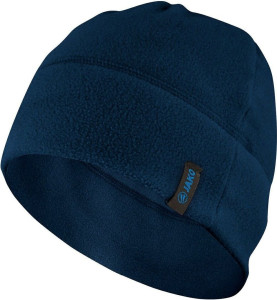 Шапка флісова Jako 1224-09
