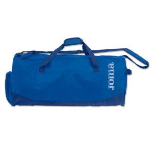 Сумка Joma MEDIUM III синій Уні 29х63х32см 400236.700
