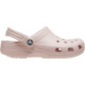 Крокси Crocs Classic QaQ 10001-6UR