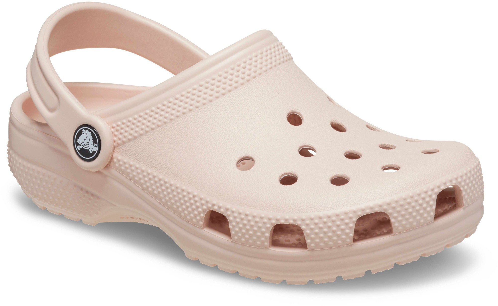 Крокси Crocs Classic QaQ 10001-6UR