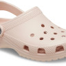 Крокси Crocs Classic QaQ 10001-6UR