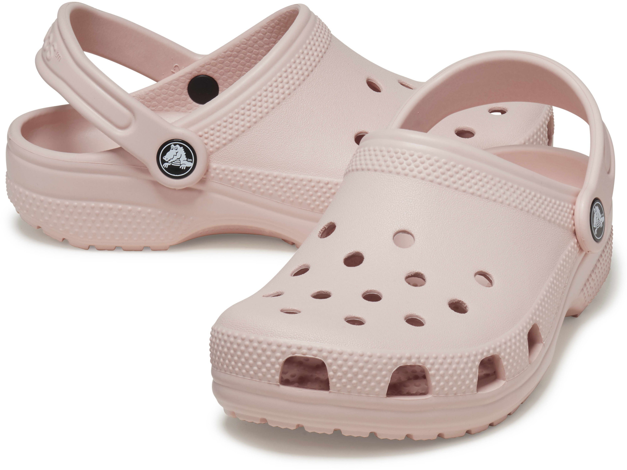 Крокси Crocs Classic QaQ 10001-6UR
