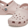 Крокси Crocs Classic QaQ 10001-6UR