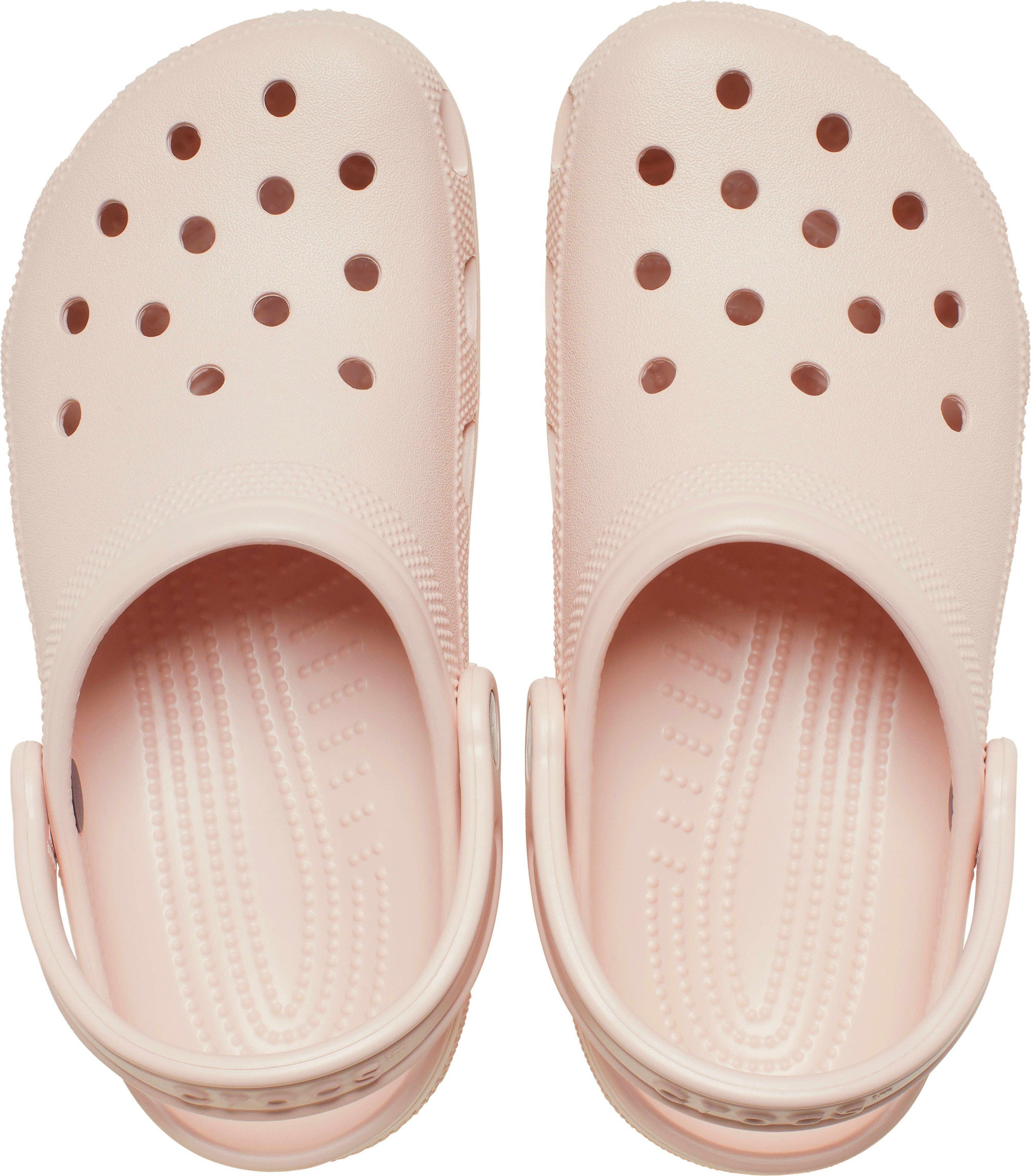 Крокси Crocs Classic QaQ 10001-6UR