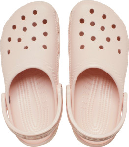 Крокси Crocs Classic QaQ 10001-6UR