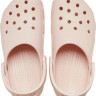 Крокси Crocs Classic QaQ 10001-6UR