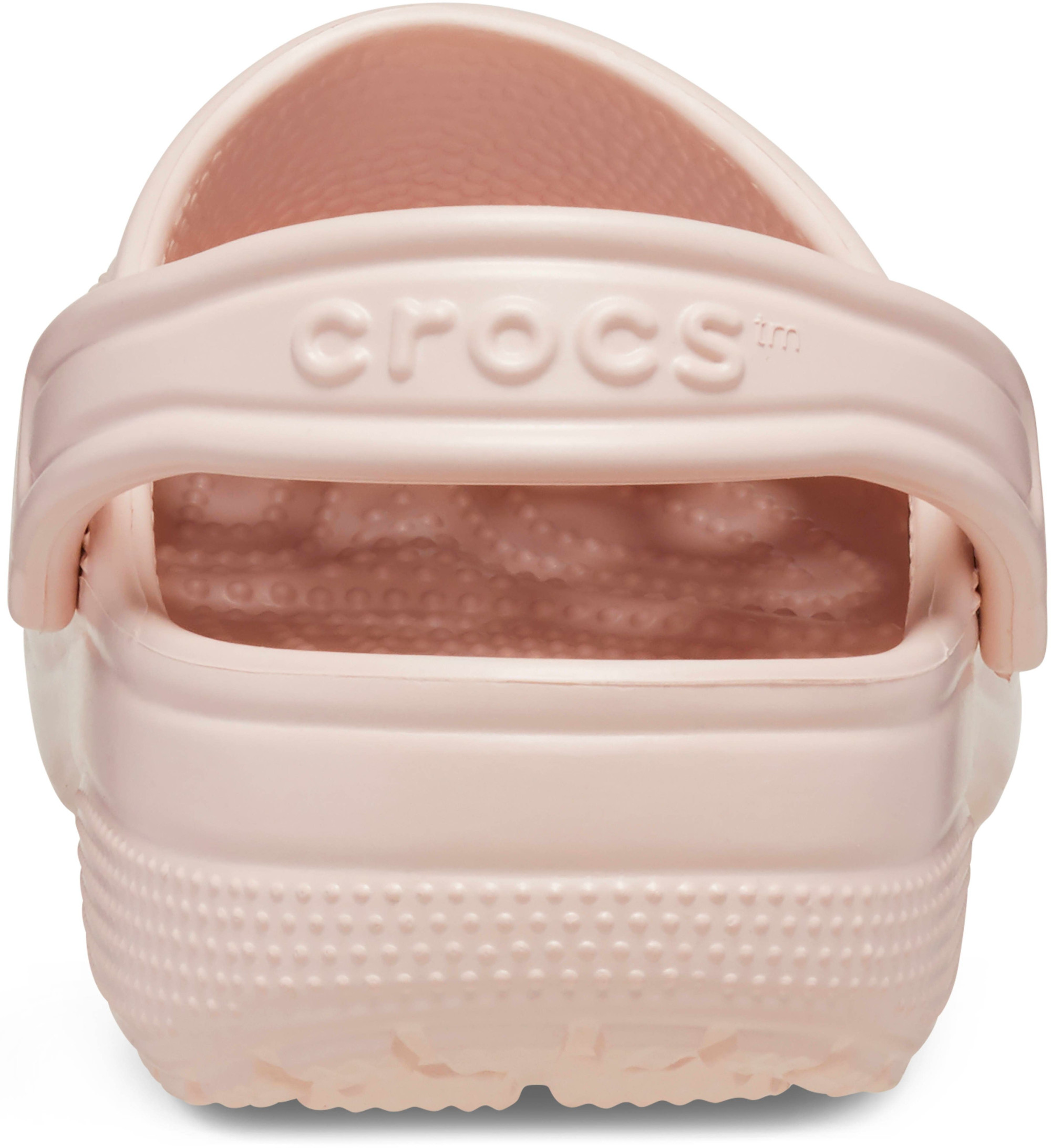 Крокси Crocs Classic QaQ 10001-6UR