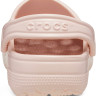 Крокси Crocs Classic QaQ 10001-6UR