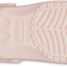 Крокси Crocs Classic QaQ 10001-6UR