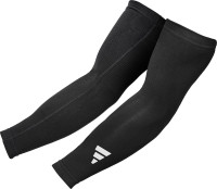 Нарукавники компресійні Adidas Compression Arm Sleeves чорний Уні L/XL ADSL-13025BK-NL