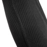 Нарукавники компресійні Adidas Compression Arm Sleeves чорний Уні L/XL ADSL-13025BK-NL