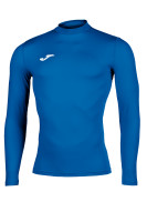 Термофутболка дитяча Joma Brama Academy Junior 101018.700-Y-EU