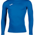 Термофутболка дитяча Joma Brama Academy Junior 101018.700-Y-EU