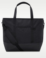 Сумка Nike HERITAGE EUGENE XL TOTE IB4366-010