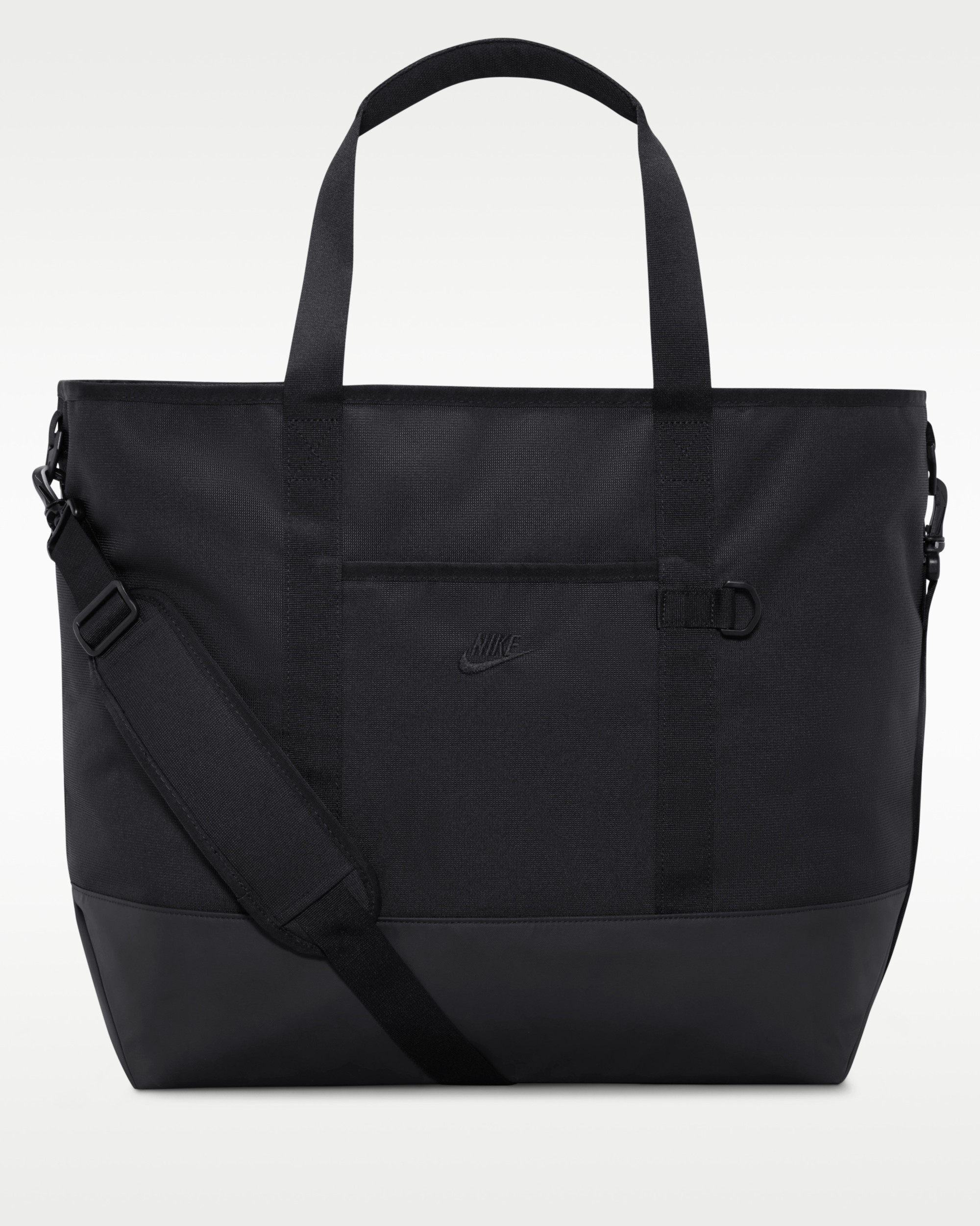 Сумка Nike HERITAGE EUGENE XL TOTE IB4366-010