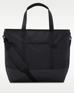 Сумка Nike HERITAGE EUGENE XL TOTE IB4366-010
