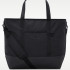 Сумка Nike HERITAGE EUGENE XL TOTE IB4366-010